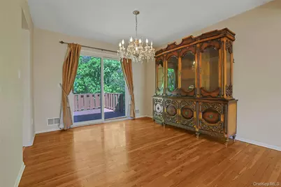 48 Lake Nanuet Drive, Nanuet, NY 10954 - Photo 17
