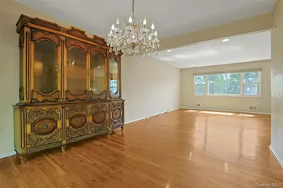 48 Lake Nanuet Drive, Nanuet, NY 10954 - Photo 19