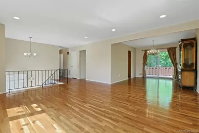 48 Lake Nanuet Drive, Nanuet, NY 10954 - Photo 15