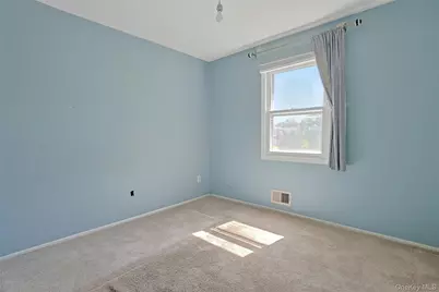 48 Lake Nanuet Drive, Nanuet, NY 10954 - Photo 11