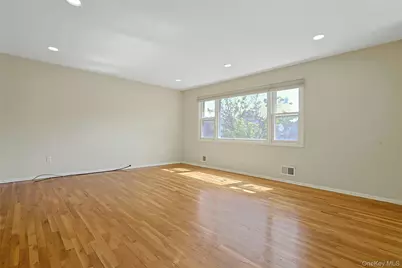 48 Lake Nanuet Drive, Nanuet, NY 10954 - Photo 13