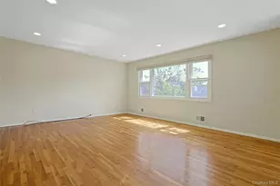 48 Lake Nanuet Dr, Nanuet, NY 10954 - Photo 13