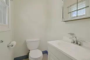48 Lake Nanuet Dr, Nanuet, NY 10954 - Photo 9
