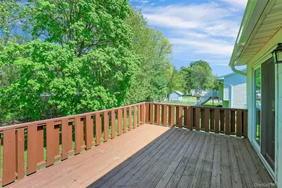 48 Lake Nanuet Drive, Nanuet, NY 10954 - Photo 7
