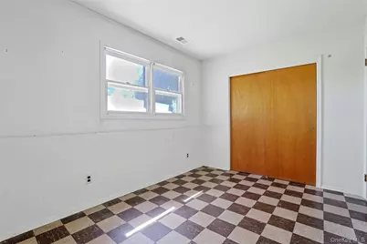 48 Lake Nanuet Drive, Nanuet, NY 10954 - Photo 25
