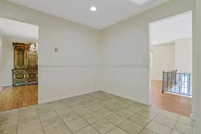 48 Lake Nanuet Drive, Nanuet, NY 10954 - Photo 23