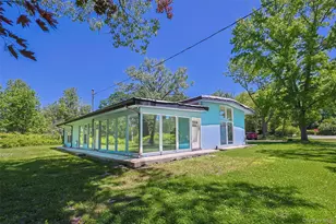 107 Wildwood Rd, Great Neck, NY 11024 - Photo 3