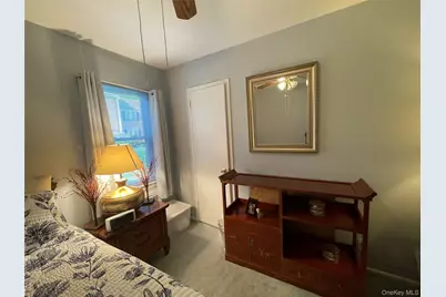 127-1 South Highland Avenue #B3, Ossining, NY 10562 - Photo 25