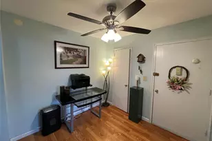 1271 S Highland Ave, Ossining, NY 10562 - Photo 3