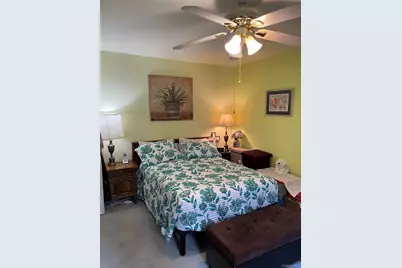 127-1 South Highland Avenue #B3, Ossining, NY 10562 - Photo 19