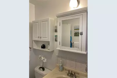 127-1 South Highland Avenue #B3, Ossining, NY 10562 - Photo 23