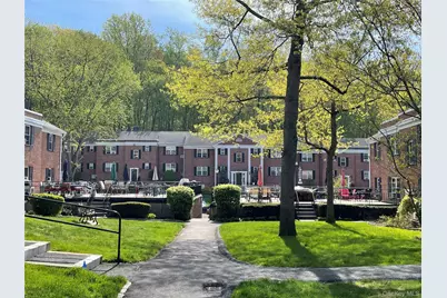 127-1 South Highland Avenue #B3, Ossining, NY 10562 - Photo 27