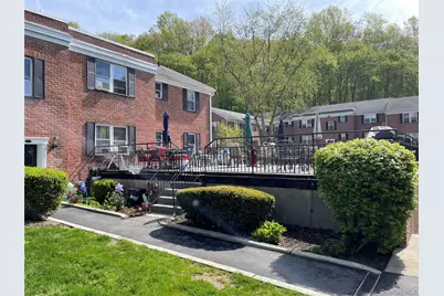 127-1 South Highland Avenue #B3, Ossining, NY 10562 - Photo 31