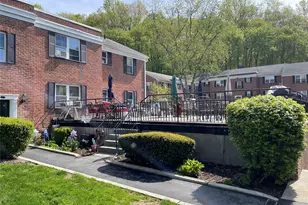 1271 S Highland Ave, Ossining, NY 10562 - Photo 31