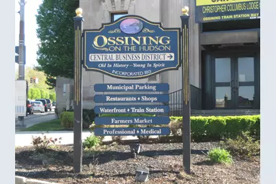 127-1 South Highland Avenue #B3, Ossining, NY 10562 - Photo 41