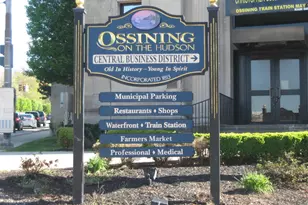 1271 S Highland Ave, Ossining, NY 10562 - Photo 41