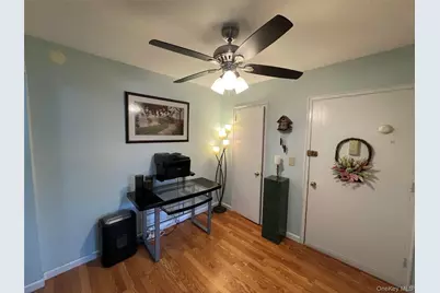 127-1 South Highland Avenue #B3, Ossining, NY 10562 - Photo 27