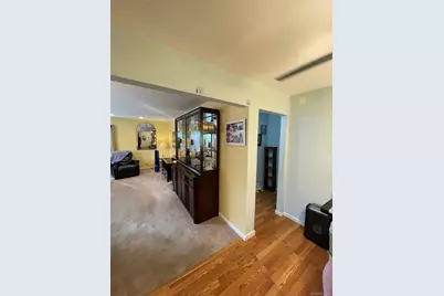 127-1 South Highland Avenue #B3, Ossining, NY 10562 - Photo 15