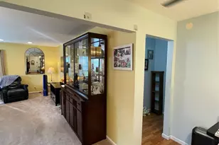 1271 S Highland Ave, Ossining, NY 10562 - Photo 15