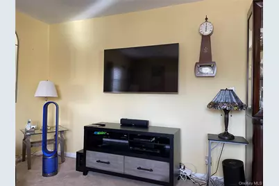 127-1 South Highland Avenue #B3, Ossining, NY 10562 - Photo 13