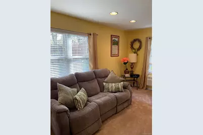 127-1 South Highland Avenue #B3, Ossining, NY 10562 - Photo 11