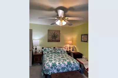 127-1 South Highland Avenue #B3, Ossining, NY 10562 - Photo 17
