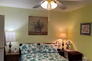1271 S Highland Ave, Ossining, NY 10562 - Photo 17