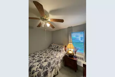 127-1 South Highland Avenue #B3, Ossining, NY 10562 - Photo 23