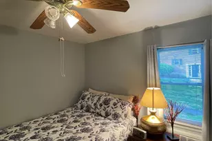 1271 S Highland Ave, Ossining, NY 10562 - Photo 23