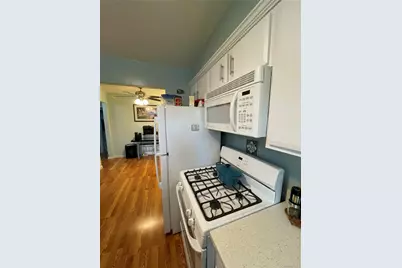 127-1 South Highland Avenue #B3, Ossining, NY 10562 - Photo 7