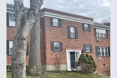 127-1 South Highland Avenue #B3, Ossining, NY 10562 - Photo 29