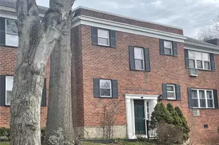 1271 S Highland Ave, Ossining, NY 10562 - Photo 29