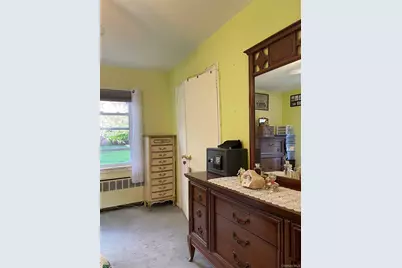 127-1 South Highland Avenue #B3, Ossining, NY 10562 - Photo 21