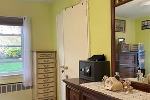 1271 S Highland Ave, Ossining, NY 10562 - Photo 21