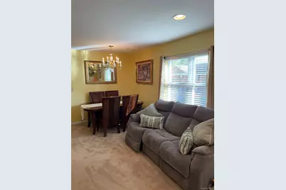 127-1 South Highland Avenue #B3, Ossining, NY 10562 - Photo 9