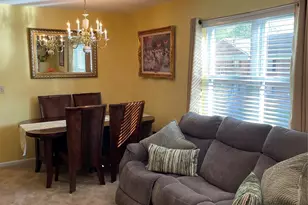 1271 S Highland Ave, Ossining, NY 10562 - Photo 9