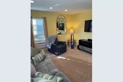 127-1 South Highland Avenue #B3, Ossining, NY 10562 - Photo 11