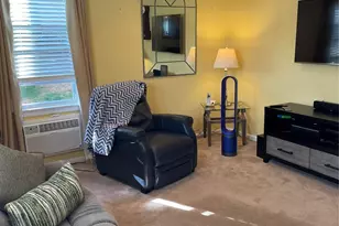 1271 S Highland Ave, Ossining, NY 10562 - Photo 11