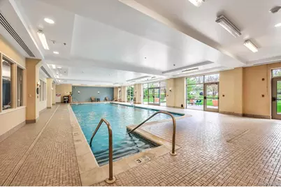 300 E Overlook #240, Port Washington, NY 11050 - Photo 15
