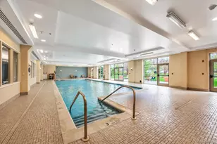 300 E Overlook, Port Washington, NY 11050 - Photo 15