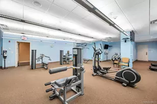 300 E Overlook, Port Washington, NY 11050 - Photo 17