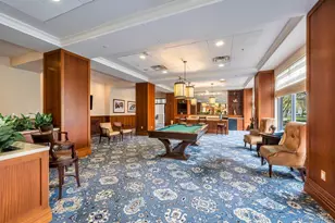 300 E Overlook, Port Washington, NY 11050 - Photo 19