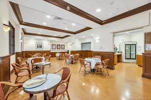 300 E Overlook, Port Washington, NY 11050 - Photo 21