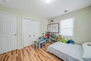 82 E Seacrest Ave, Lindenhurst, NY 11757 - Photo 13