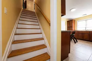 82 E Seacrest Ave, Lindenhurst, NY 11757 - Photo 11