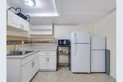 160-02 Normal Road, Jamaica, NY 11432 - Photo 13