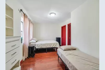 160-02 Normal Road, Jamaica, NY 11432 - Photo 7