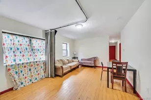 160-02 Normal Rd, Jamaica, NY 11432 - Photo 5