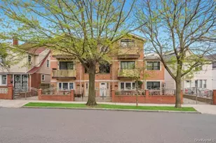 160-02 Normal Rd, Jamaica, NY 11432 - Photo 1