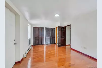 160-02 Normal Road, Jamaica, NY 11432 - Photo 27
